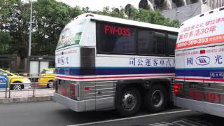 2015 12 17 MCI96A3 1819 -