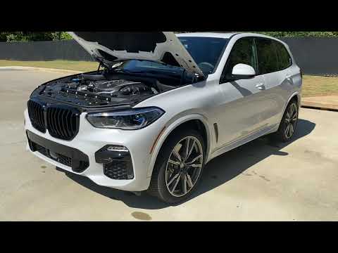 2020-bmw-x5/x7-m50i