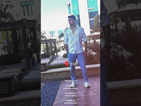 ورحمت قلبي الي قتلتوه لتحول غول  دويتو اكسبلور لايك  