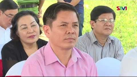 Sóc Trăng đi Côn Đảo 85km