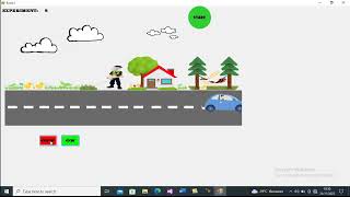 CONSISTENCY AND INCOSISTENCY IMK screenshot 3