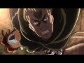 Heroes「AMV」Epic Battle - Attack On Titan