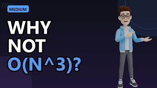 Number of Unique XOR Triplets I — LeetCode Daily Python Solution (the trick nobody sees)