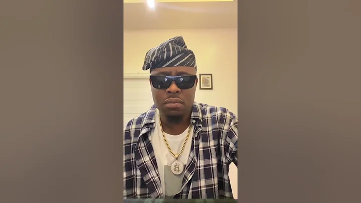 Singles Live Show (EP. 81)