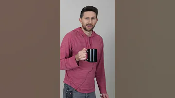 Unspillable Cup 