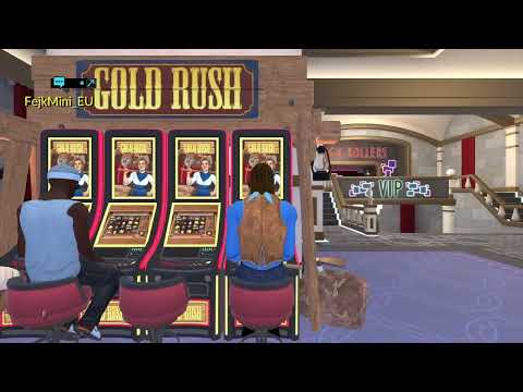 top King Casino welcome package advertisement