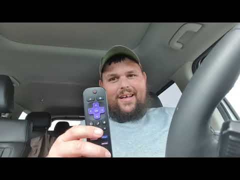 Update on One Knife challenge