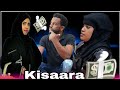 Yaddo Waan Saada Midhaa Turef Akkanattin Kokkee Qabee Kuno Video Yaddo Waan Saada Midhaa Turef Akkanattin Kokkee Qabee Kuno Video