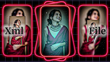 Jhumka Lagali Ruper Bijli Girali 💥🥵 // New Bangla Xml File // #xml_file#xml_video#bangla_xml_file