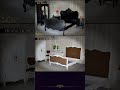 Exclusive bedroom sets vol 1  catlogue french furniture shorts