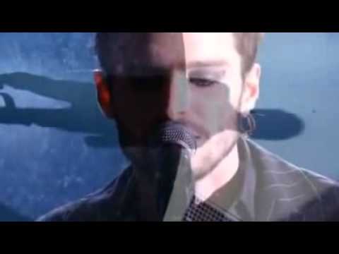 Soan   Ces gens la   Nouvelle star 7 2009  mp4
