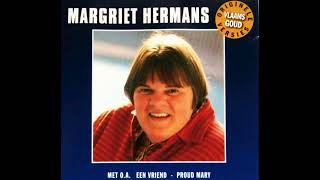 Proud Mary**//  Margriet Hermans.