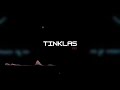 Tinklas svečio miksas E32 // Karolis Sujeta [AfroHouse DJ Set]
