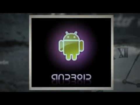 IEEE Projects in Java, Dot Net, Python, Android, Matlab, NS2, PHP, Embedded Systems