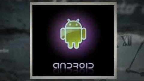 IEEE Projects in Java, Dot Net, Python, Android, Matlab, NS2, PHP, Embedded Systems