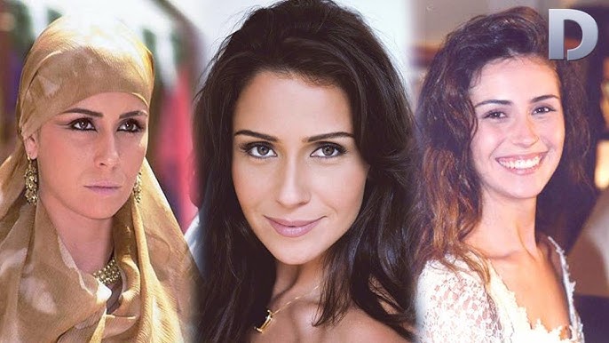 Katta sik bilan porno videolarni onlayn tomosha qiling