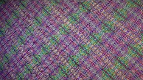 FPGA HDMI 720p Timing Closer