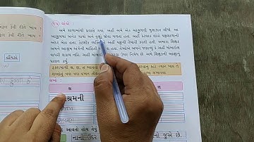 Std 2 kallol video 3