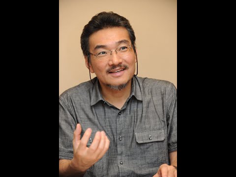 睡眠学 hqdefault.jpg