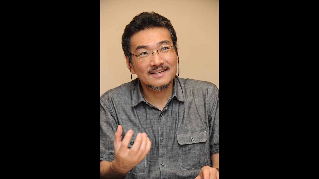 睡眠の謎に挑む！】第1回 人はなぜ「眠く」なるのか。講師：筑波大学