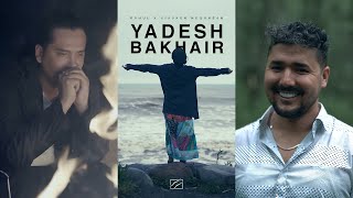 Rahul - Yadesh Bakhair ( Official Music Video ) | راهول - یادش بخیر ( موزیک ویدیو رسمی )