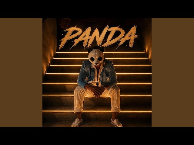 歌い手 CD Hello Pandaism - Pandaism Panda - YouTube