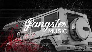 Fedo, Takisha - Mafdet | #Gangstermusic