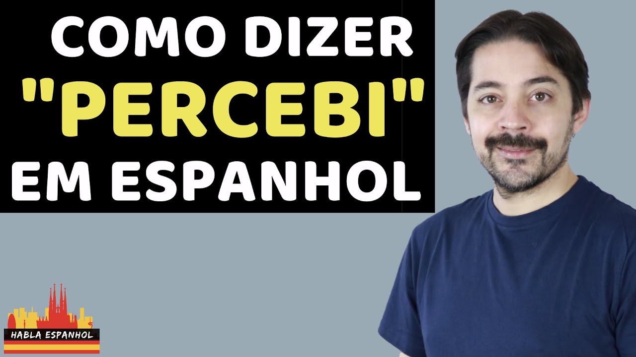 Como Dizer 