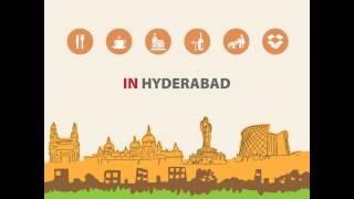 Know more about The Blue Book- First of its kind in India