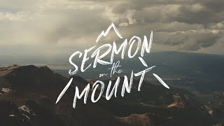 SERMON ON THE MOUNT #13: REGRET