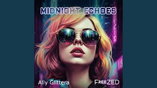 Midnight Echoes