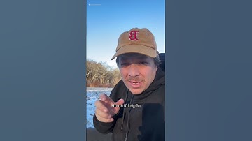 The Drive-In Diaries #001: A simple idea.