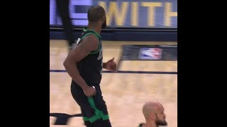 Jaylen Brown (30 PTS, 6 REB, 6 AST) gave Memphis the business 😤