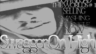 Got My Swagger On High [New Leaked Music 2010 Hip Hop R&B] FatsMoney