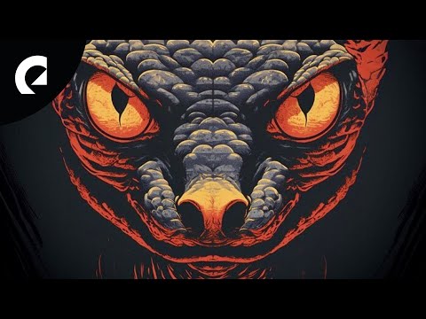 Arc De Soleil - Gaze of the Cobra (Royalty Free Rock)