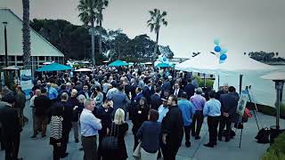 APWA 2018 Awards Show