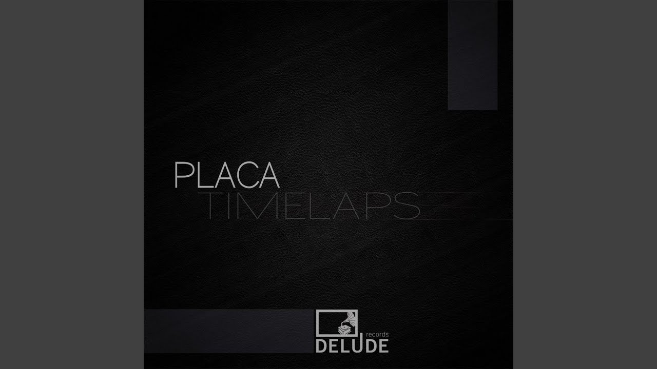 Overload (Original Mix) adlı videoyu YouTube'da izle Overload (Original Mix) adlı videoyu YouTube'da izle