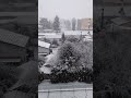 Ref:WsUT_l2isJ0 Episode neigeux du 18/01/23 tarbes