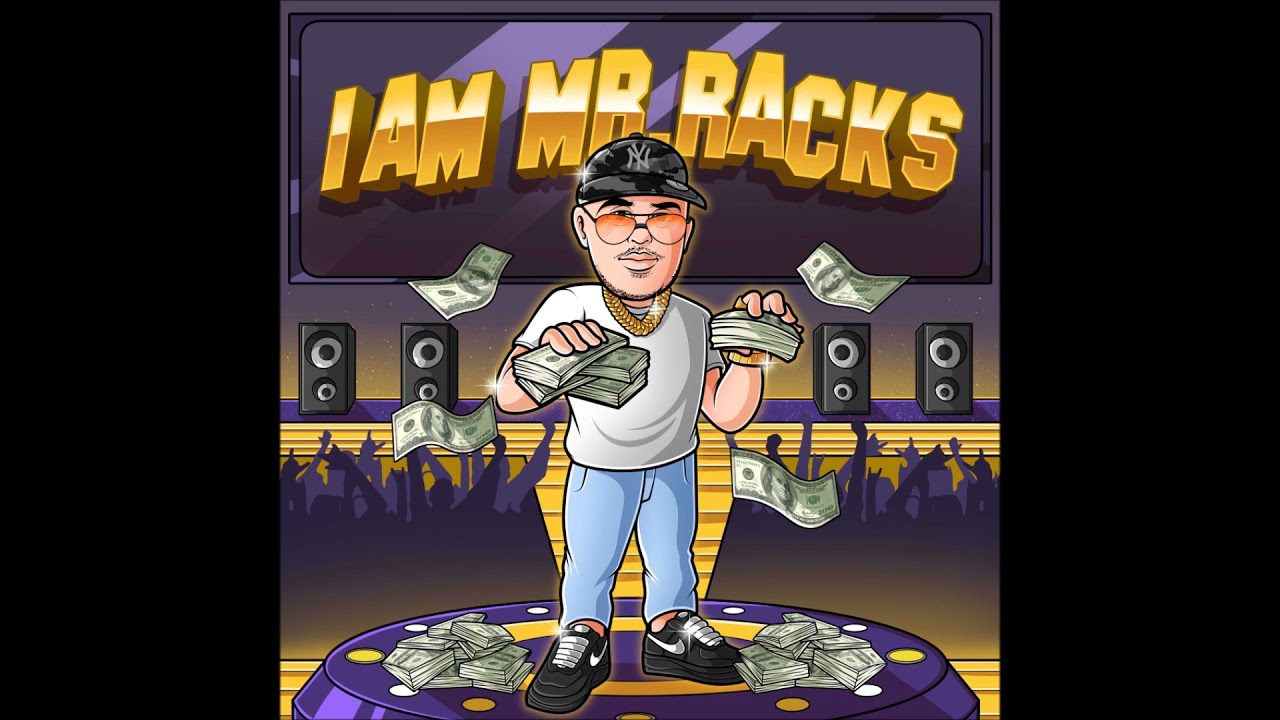 Obejrzyj Mr. Racks - Hell Yea (Prod. by: Cobra) w YouTube Obejrzyj Mr. Racks - Hell Yea (Prod. by: Cobra) w YouTube