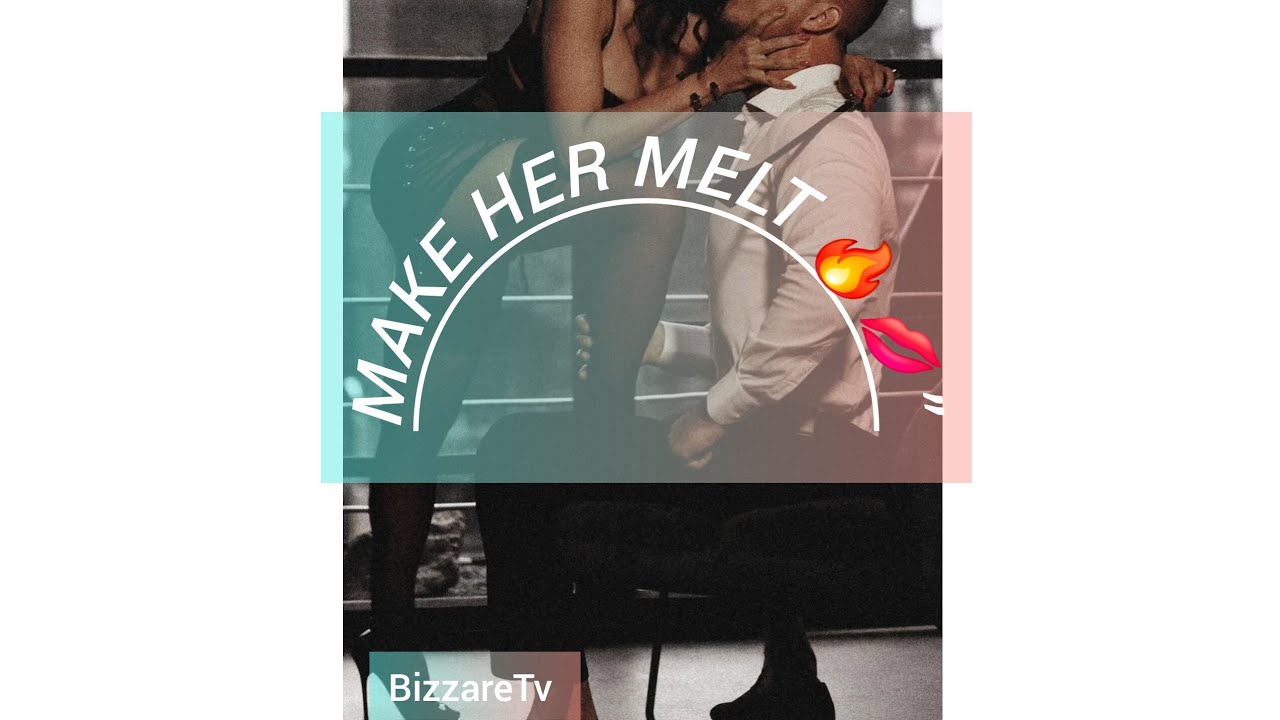 Easy Ways to Please Her (Secrets to Mind-Blowing Intimacy) #intimacy #