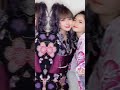 フォーエイト❗️ennあみ
