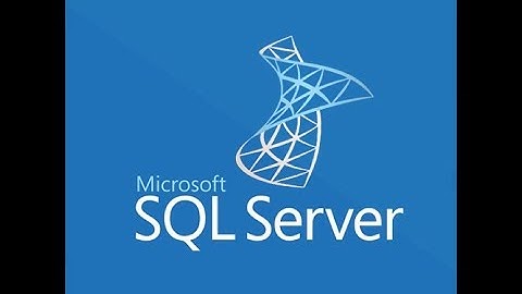 How To Download And Install Microsoft SQL Server 2017 In Windows 10