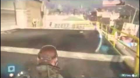 Army of Two The Devils Cartel Among the Dead part 10 Walkthrough