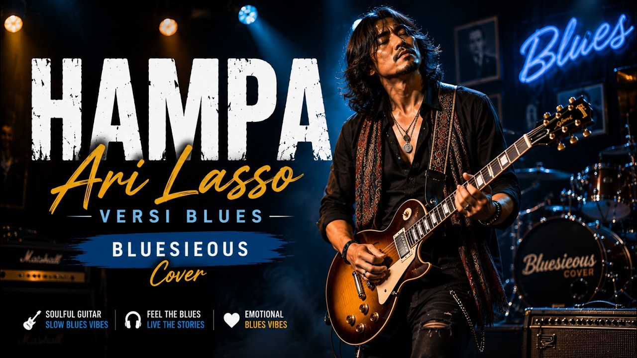 hampa-ari-lasso-slow-blues-version-bluesieous-cover-youtube