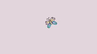 Pretty Sweet Butterfly [Piano Music]  #butterflies #piano #emotive #emotivemusic #nocopyrightmusic screenshot 2