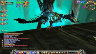 Custom Instance Testing