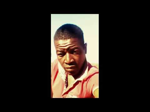 Tswaka