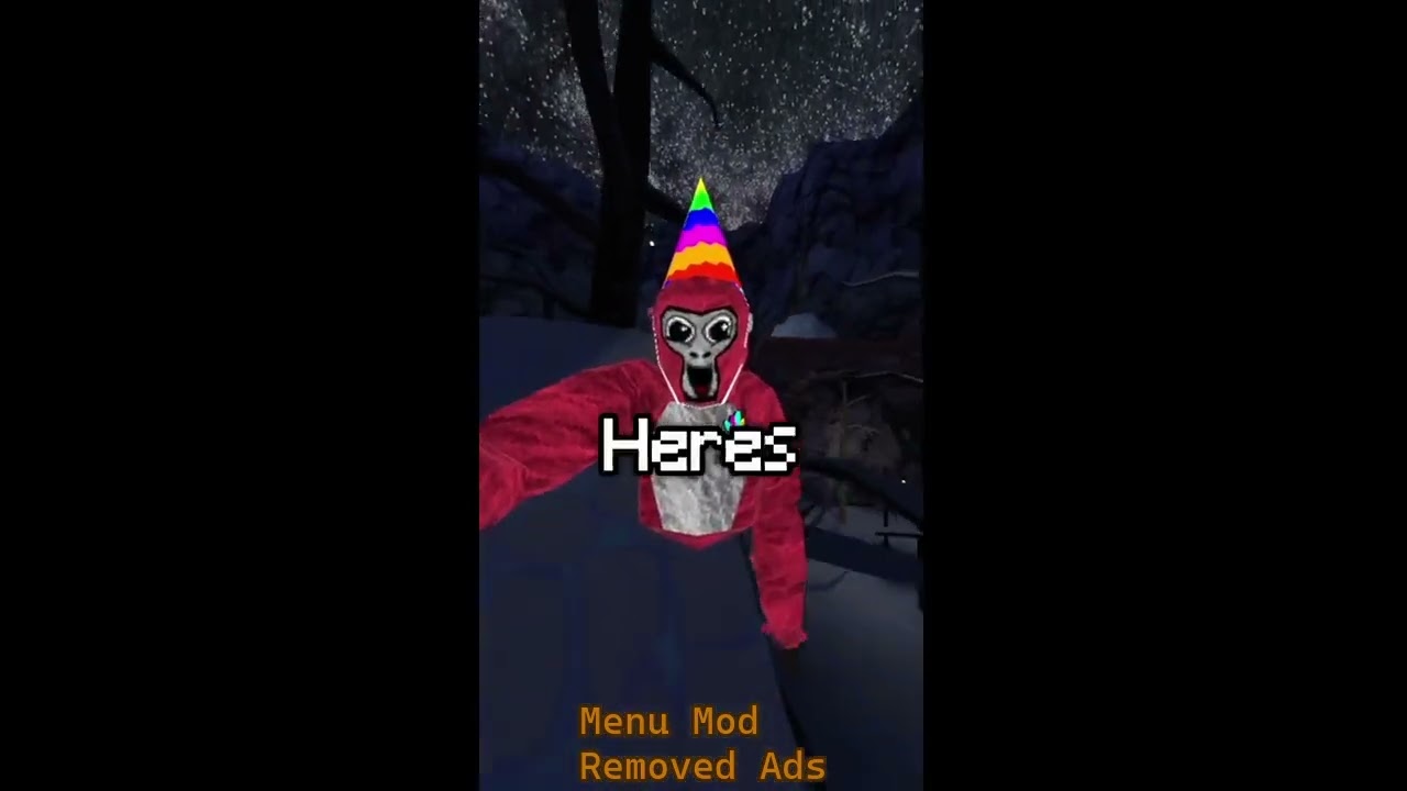 Cooking Fest Mod Apk / Mod Ipa (Android / Ios) Latest Version 2025 | Unlimited Money & All Unlocked