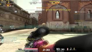 SkaySiX A.V.A hacker #7