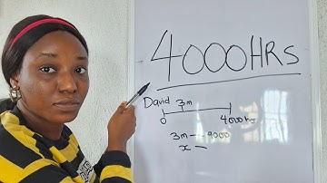 How To Get 4000 Watch Hours Fast in 2025 (Real Views You Actually Need!)